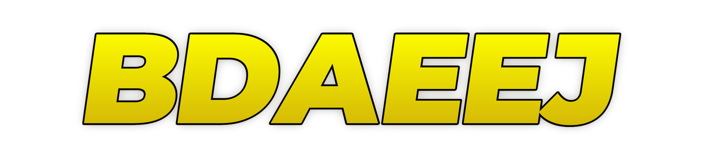 bdaeej
